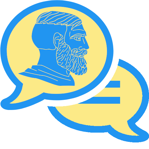 Chat Activity Dashboard